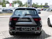 2021 Mercedes Benz GLC 300