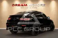 2021 Mercedes Benz GLC 300