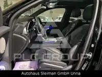 2021 Mercedes Benz GLC 300