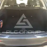 2021 Mercedes Benz GLC 300