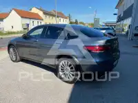 2021 Mercedes Benz GLC 300