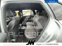 2021 Mercedes Benz GLC 300