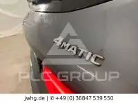 2021 Mercedes Benz GLC 300