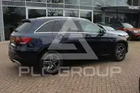 2021 Mercedes Benz GLC 300