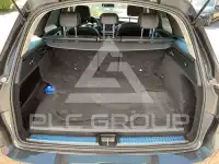 2021 Mercedes Benz GLC 300