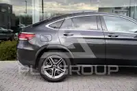 2021 Mercedes Benz GLC 300