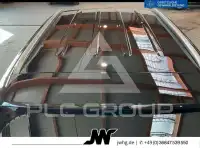 2021 Mercedes Benz GLC 300