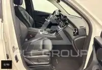 2021 Mercedes Benz GLC 300