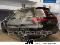 2021 Mercedes Benz GLC 300