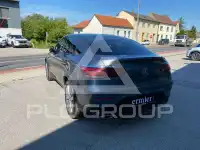 2021 Mercedes Benz GLC 300