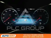 2021 Mercedes Benz GLC 300