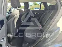 2021 Mercedes Benz GLC 300