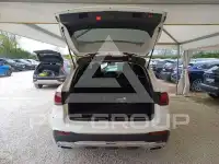 2021 Mercedes Benz GLC 300