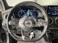 2021 Mercedes Benz GLC 300