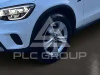 2021 Mercedes Benz GLC 300