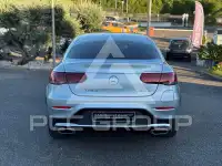 2021 Mercedes Benz GLC 300