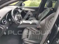 2021 Mercedes Benz GLC 300
