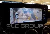 2021 Mercedes Benz GLC 300