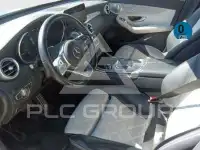 2021 Mercedes Benz GLC 300