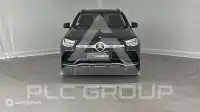2021 Mercedes Benz GLC 300