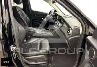 2021 Mercedes Benz GLC 300