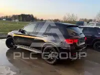 2021 Mercedes Benz GLC 300