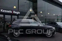 2021 Mercedes Benz GLC 300