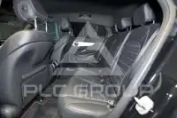 2021 Mercedes Benz GLC 300