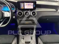 2021 Mercedes Benz GLC 300