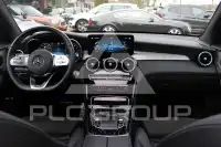 2021 Mercedes Benz GLC 300