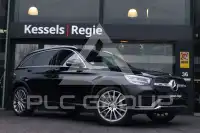 2021 Mercedes Benz GLC 300