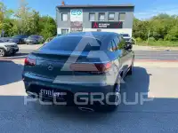2021 Mercedes Benz GLC 300