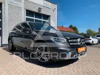 2021 Mercedes Benz GLC 300