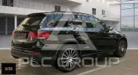 2021 Mercedes Benz GLC 300