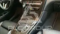 2021 Mercedes Benz GLC 300