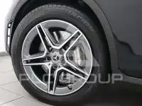 2021 Mercedes Benz GLC 300