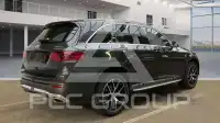 2021 Mercedes Benz GLC 300