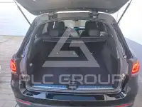 2021 Mercedes Benz GLC 300