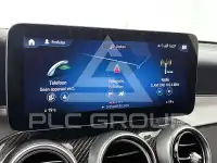 2021 Mercedes Benz GLC 300