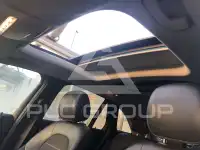 2021 Mercedes Benz GLC 300