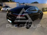 2021 Mercedes Benz GLC 300