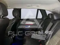 2021 Mercedes Benz GLC 300