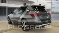2021 Mercedes Benz GLC 300