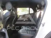 2021 Mercedes Benz GLC 300