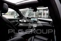 2021 Mercedes Benz GLC 300