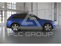 2021 Mercedes Benz GLC 300