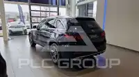 2021 Mercedes Benz GLC 300