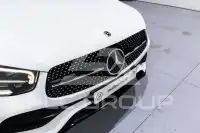 2021 Mercedes Benz GLC 300