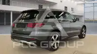 2021 Mercedes Benz GLC 300