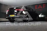 2021 Mercedes Benz GLC 300